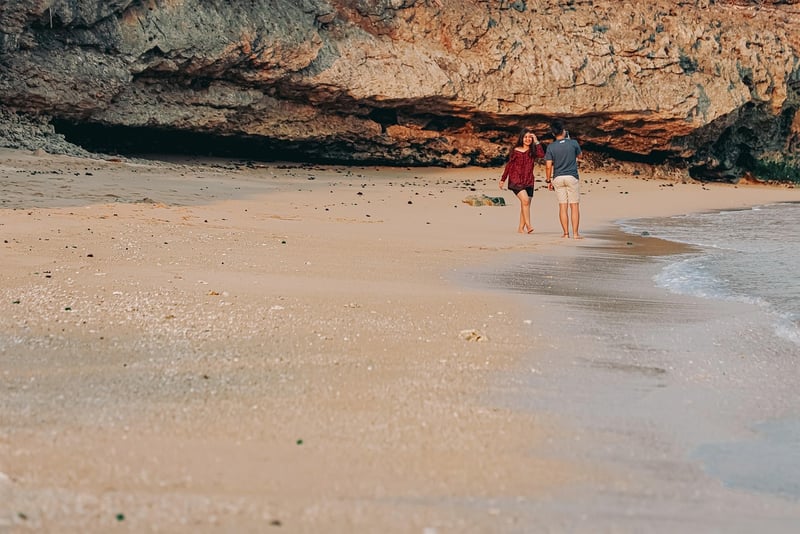 Dreamscape Vacations