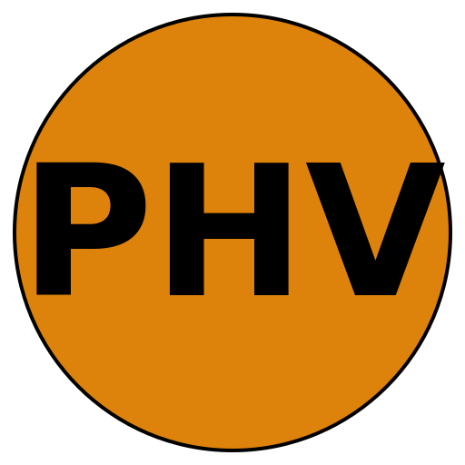 Pristine Hub Vacations